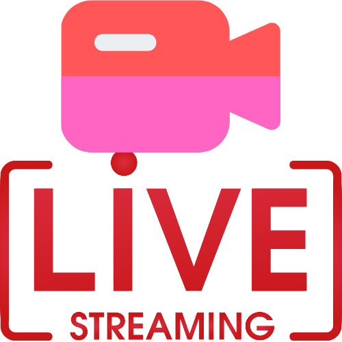 Sex Webcam Korean